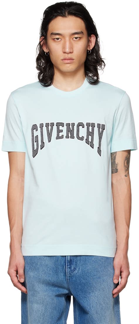 givenchy t shirt cheap|givenchy t shirts on sale.